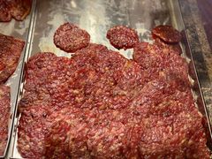 -美珍香BEE CHENG HIANG(尚嘉中心店)