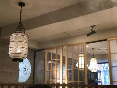 -澣花 四川火锅(新宿本店)