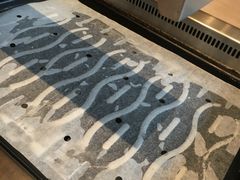 -新石器烤肉(张家港购物公园店)