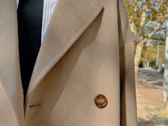 -五台山南京工业大学游泳馆(江浦馆)