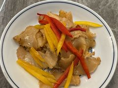 -阿忠食坊大排档·20年老店(万象城店)