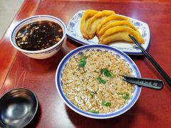 -清真马祥兴菜馆(云南北路店)