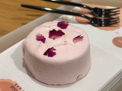 -tea'stone(平安金融中心店)