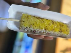 -大学城夜市大排档(凤栖路店)