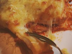 -百好乐宠物友好餐厅(朝外大街店)