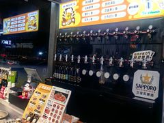 -熟里三文鱼旗舰店(红星店)