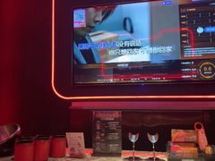 -星聚会KTV X Party(万象城店)