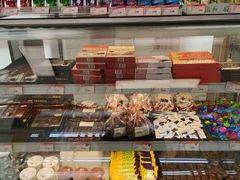 -百年义利(刘家窑店)