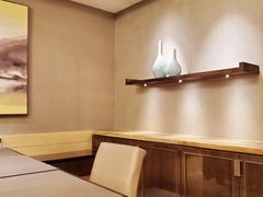 -杭州城中香格里拉大酒店