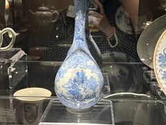 -上海观复博物馆