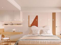 -住范儿家装·整体家装·装修设计