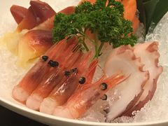 -大渔铁板烧(万象城店)