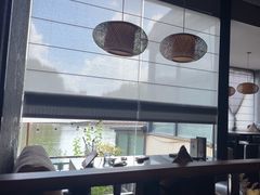 -上岛咖啡(珠园店)