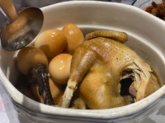 -壹盏灯(华远店)