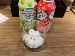 -雷神拉面(财富中心玉米楼店)