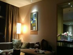 android_upload_pic-云冈美高大酒店-西餐厅