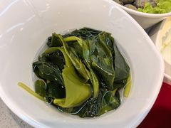 -海底捞火锅(高新活力汇店)