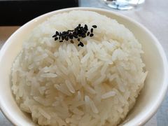 -蔓兰家的四季S0餐厅·融合菜(当代MOMA店)