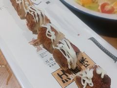 华佗糯米鸭-高宅(万达店)