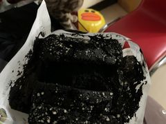 -爸爸糖吐司面包(重庆解放碑英利大融城店)