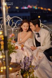 -EMU艺慕摄影(扬中店)