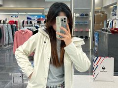 -宁波杉井奥特莱斯广场