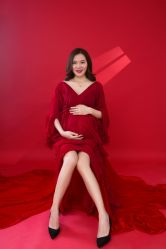 -暖摄影 孕妇写真家庭影像馆 (自然光主题店)