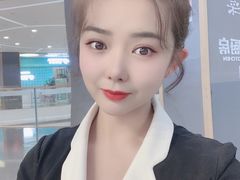 -海马体照相馆(北京大族广场店)