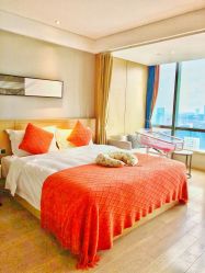 -贝瑞佳月子会所(杭州旗舰店)