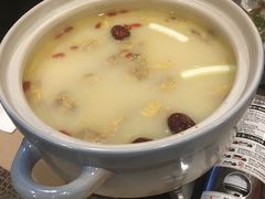 -拂晓山房·私房川菜(西门店)