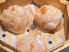 -陶陶居酒家(SM二期购物广场店)