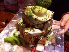 -胡桃里乐队酒馆(长春总店)