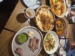 -那时新疆·若羌(经纬汇店)