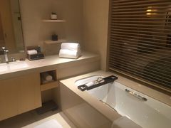 -武汉马哥孛罗酒店