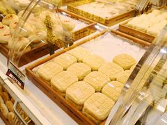 -德懋恭(西大街店)