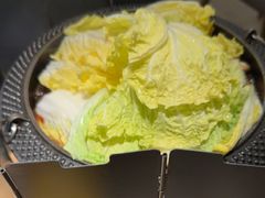 -阿吾罗·月咏精致日料(港汇恒隆广场店)