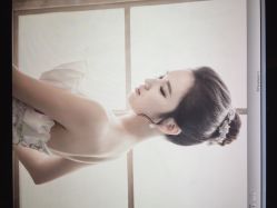 点击看大图 韩国艺匠ARTIZ STUDIO-THE QUEEN(北京店)