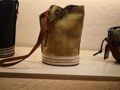 -LOEWE罗意威(北京SKP女装店(一层))