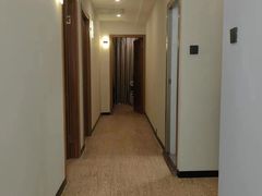 -湘遥养生馆·影视足道·SPA·按摩(海岸城店)
