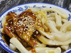 -西月城谭豆花(春熙路店)
