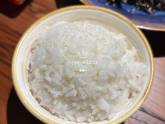 -雀舞云南菜(天津天河城购物中心店)