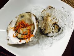 -自然餐厅(Phuket)