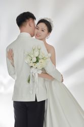 -卡米拉婚纱摄影工作室(金汇广场店)