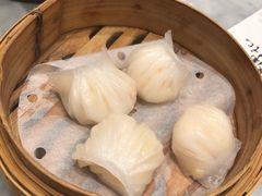 -镛记酒家