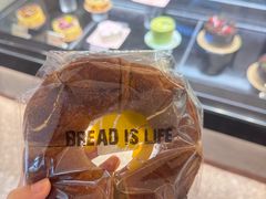 -PAPER STONE BAKERY(天汇广场店)