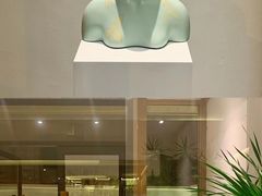 -青梅酒肆PLUS(长白仙岛北路店)
