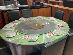 -全聚贤餐厅·湖北家常菜(沙湖店)