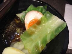 -味千拉面(又一城店)