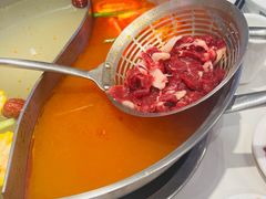 -八合里潮汕鲜牛肉火锅(福州万象城店)