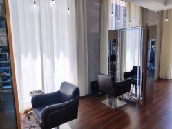 -JM STYLE造型明星.网红